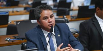 Outra etapa: CCJ deve votar PEC sobre drogas na quarta-feira