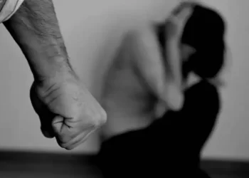 Projeto sugere a suspensão do pagamento de salários de agentes públicos investigados por violência doméstica