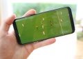 Onde assistir futebol ao vivo e horários das partidas hoje