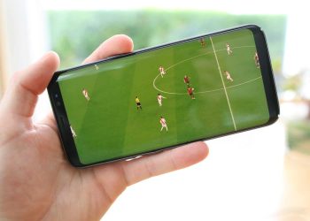 Onde assistir futebol ao vivo e horários das partidas hoje