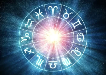 Signos: confira a previsão de hoje (30/03)