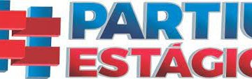 Partiu Estágio abre 6.193 vagas em 2024