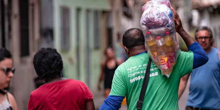 Estratégia de Segurança Alimentar e Nutricional amplia o acesso e o consumo de alimentos