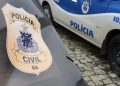 Bahia passa a contar com Delegacia de Combate à Corrupção
