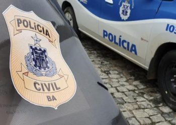 Bahia passa a contar com Delegacia de Combate à Corrupção