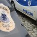 Bahia passa a contar com Delegacia de Combate à Corrupção