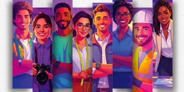 Empreendedorismo: Governo do Brasil lança Manual do Jovem Empreendedor