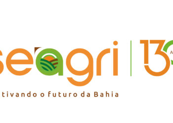 Desenvolvimento: Seagri celebra 130 anos com avanços históricos em 2025
