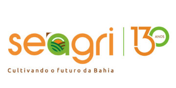 Desenvolvimento: Seagri celebra 130 anos com avanços históricos em 2025