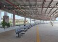 Grande inauguração: Nova Rodoviária impulsiona desenvolvimento e muda a dinâmica urbana em Salvador