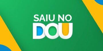 Concentração de esforços: INSS adota fila nacional para acelerar análise de benefícios e reduzir tempo de espera