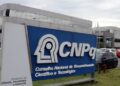 Ensino superior: Governo do Brasil recompõe orçamento do CNPq e fortalece a formação científica nacional