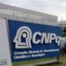 Ensino superior: Governo do Brasil recompõe orçamento do CNPq e fortalece a formação científica nacional