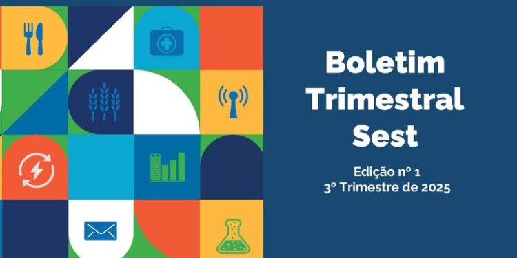 Economia: Estatais têm lucro de R$ 136,3 bilhões e aumentam investimentos em 2025