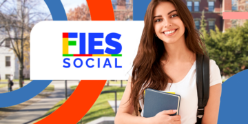 Educação Superior: aberto prazo para complementar inscrições postergadas no Fies 2025