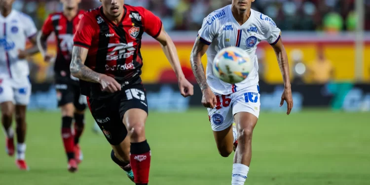 Transmissão ao vivo: Baianão começa neste sábado (10) com cobertura exclusiva da TVE