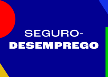 Reajuste: Governo do Brasil reajusta valores do Seguro-Desemprego