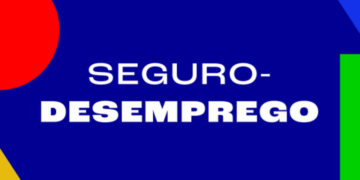 Reajuste: Governo do Brasil reajusta valores do Seguro-Desemprego