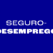 Reajuste: Governo do Brasil reajusta valores do Seguro-Desemprego