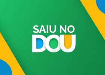 Sistema Nacional de Informações Criminais e o Protocolo Nacional de Reconhecimento de Pessoas em Procedimentos Criminais foram publicados