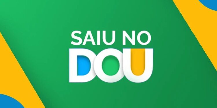Sistema Nacional de Informações Criminais e o Protocolo Nacional de Reconhecimento de Pessoas em Procedimentos Criminais foram publicados