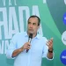No balanço do Festival da Virada, Bruno Reis anuncia pacote de entregas para 2026