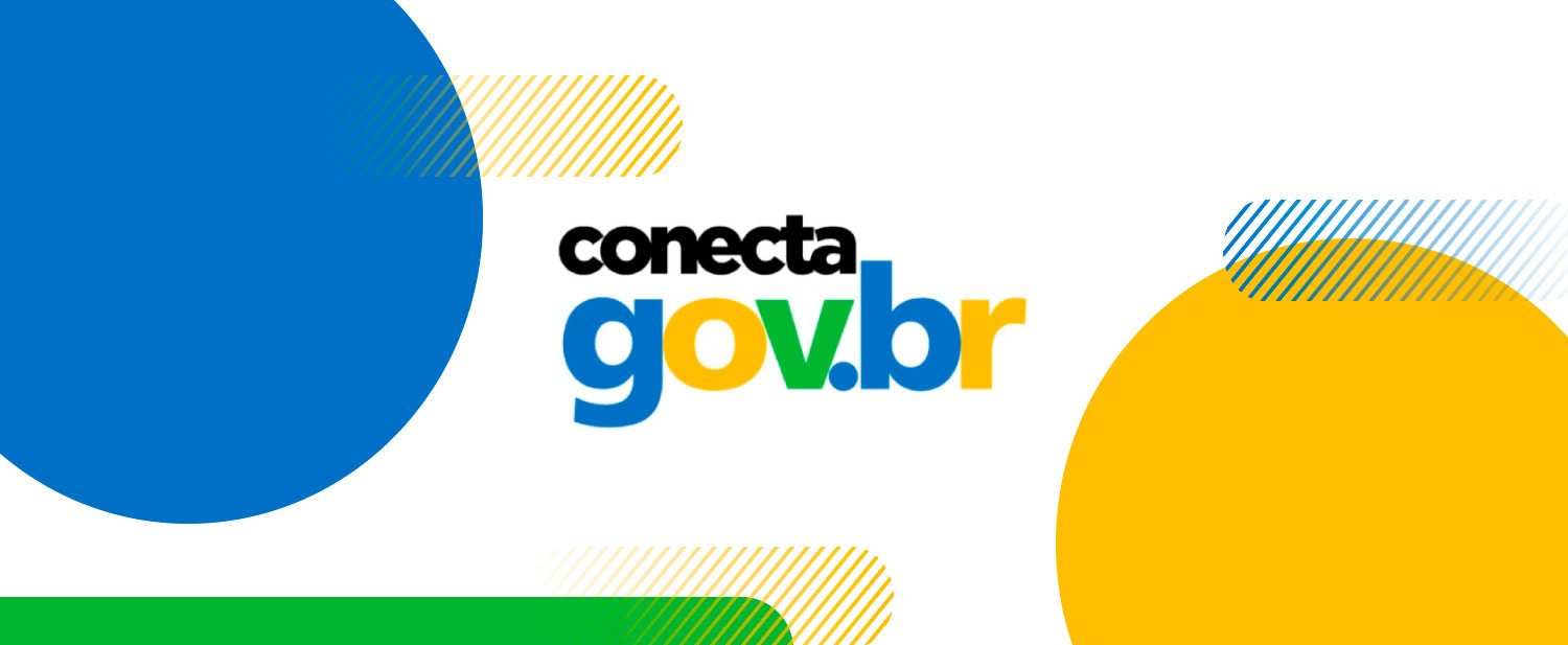 Economia nacional: estratégia de dados gera impacto direto nos cofres públicos e no bolso da população
