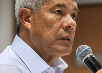 Ditadura Nunca Mais: Governador Jerônimo Rodrigues sanciona lei que proíbe nomes ligados à ditadura em equipamentos públicos