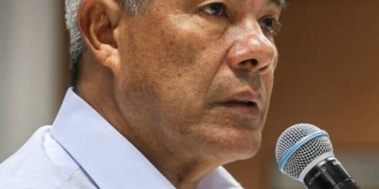 Ditadura Nunca Mais: Governador Jerônimo Rodrigues sanciona lei que proíbe nomes ligados à ditadura em equipamentos públicos