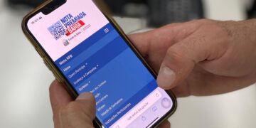 Nota Premiada: bilhetes para sorteio de janeiro são disponibilizados