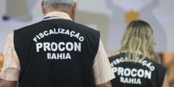 Fiscalização: Procon-BA intensifica ações preventivas e notifica distribuidoras após detecção de bebidas adulteradas com metanol