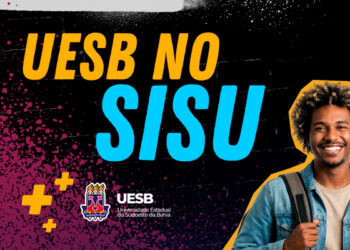 Ensino Superior: Uesb convoca aprovados no Sisu 2026 para matrícula