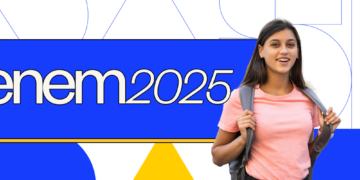 Política: Governo do Brasil lança campanha “Pule, Brinque e Cuide” para a proteção de crianças e adolescentes