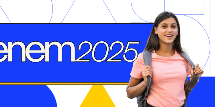 Política: Governo do Brasil lança campanha “Pule, Brinque e Cuide” para a proteção de crianças e adolescentes