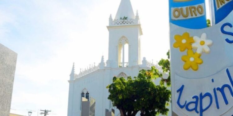 Mobilidade no Dia de Reis: Festa provoca alterações no trânsito da Lapinha e Liberdade