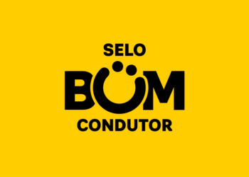 Facilidade e Mobilidade: Mais de 371 mil motoristas tiveram a carteira de motorista renovada automaticamente e sem custo