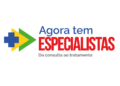 Atenção: Inscrições para Programa Mais Médicos Especialistas são feitas pela internet
