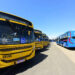 Virada do ano: Tarifa de ônibus de Salvador será de R$ 5,90 a partir da próxima segunda (5)
