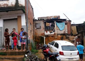Caráter emergencial: Governo do Brasil libera R$ 3,4 milhões para Juiz de Fora e Ubá
