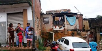 Caráter emergencial: Governo do Brasil libera R$ 3,4 milhões para Juiz de Fora e Ubá