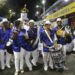 Abertura do Carnaval de Salvador 2026 começa no Campo Grande com arrastão de Xanddy Harmonia