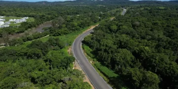 Prevenção: Número de acidentes cai em 12% nas rodovias baianas durante o Carnaval de 2026