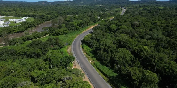 Prevenção: Número de acidentes cai em 12% nas rodovias baianas durante o Carnaval de 2026