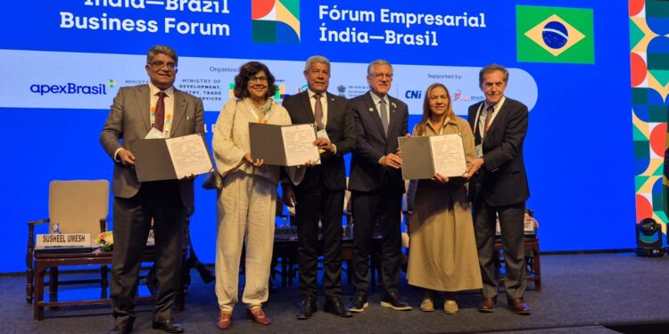Índia-Brasil: Jerônimo garante parceria para produção na Bahia de medicamentos de alta complexidade contra o câncer