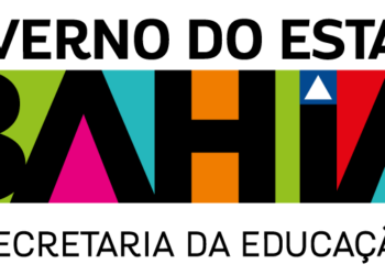 REDA: Prazo para inscrição em processos seletivos da SEC termina na segunda-feira (23)