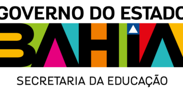 REDA: Prazo para inscrição em processos seletivos da SEC termina na segunda-feira (23)