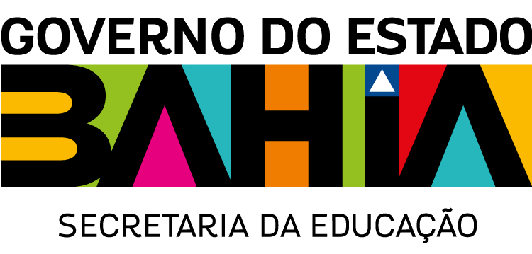 REDA: Prazo para inscrição em processos seletivos da SEC termina na segunda-feira (23)