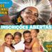 Se ligue no prazo: Editais de inclusão produtiva para indígenas e quilombolas encerram inscrições na sexta (27)
