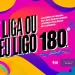 Se liga, ou eu ligo 180: Governo do Brasil lança campanha do lado das mulheres e contra a violência de gênero
