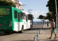 Mobilidade: Prefeitura monta operação especial de transporte para Furdunço e Fuzuê